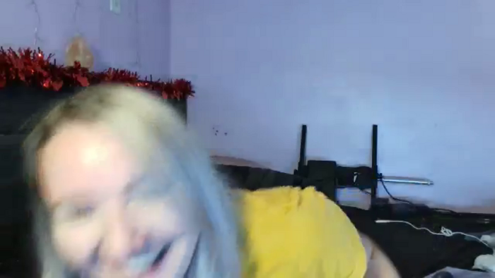 EmmaHaze