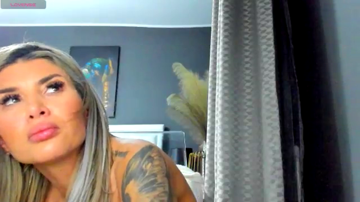 Emma_d