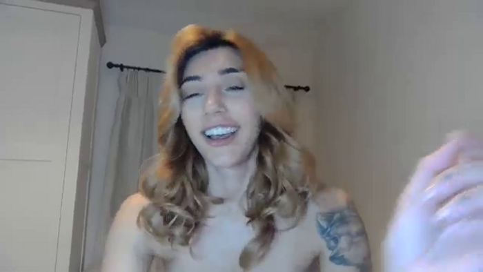 EnglishRose3