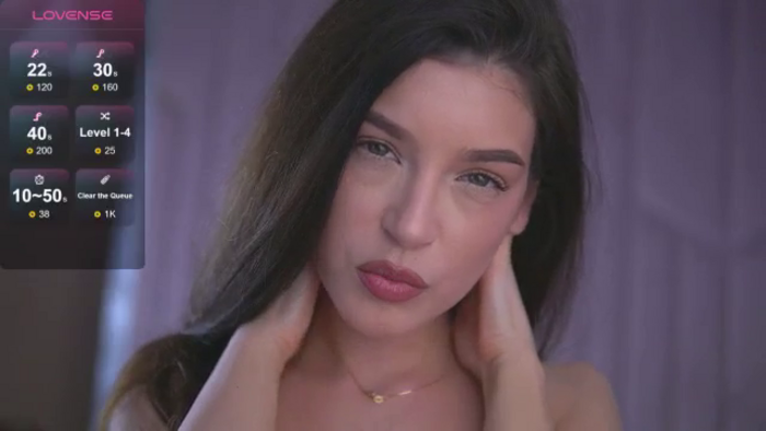 EvaWarenn