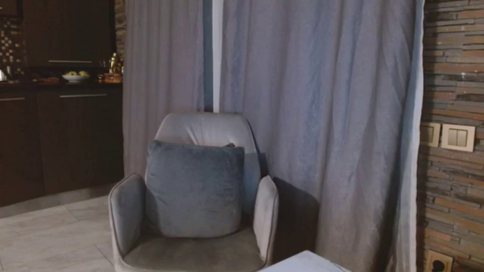 Gabrielaaxxx