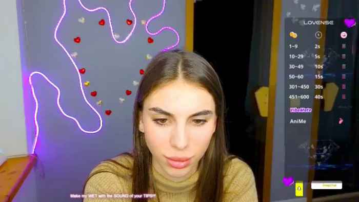 Graceful_Doll
