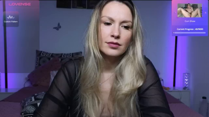 HairyKittty