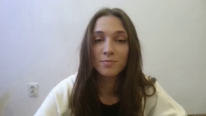 HaleyReed