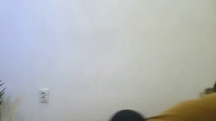 HaleyReed