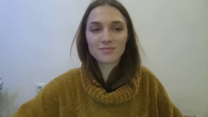 HaleyReed