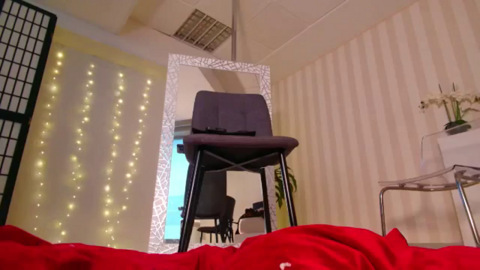 Hanna_Nirvana