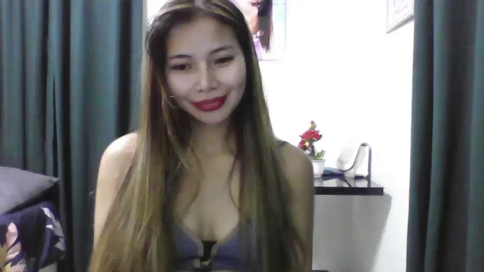 Hannapinay