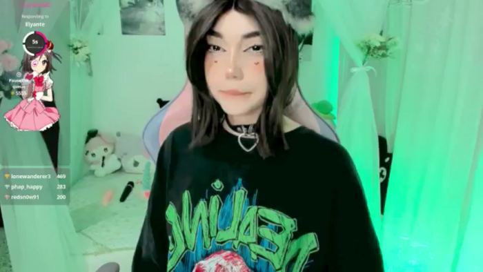 Haru_lee
