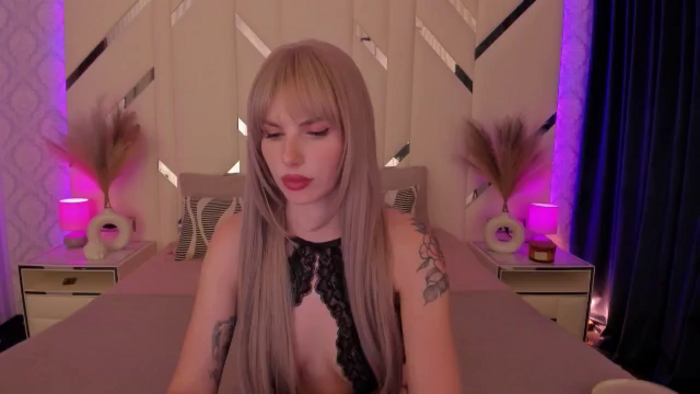 Heleyybaylee