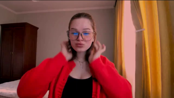 HeyAlisa