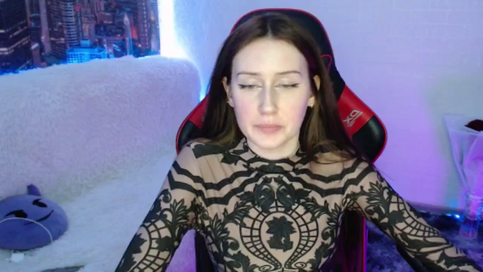 Honey_dream