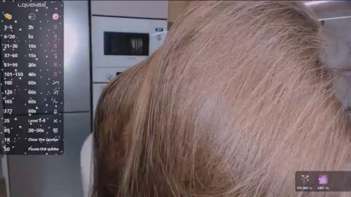 HornyOllly