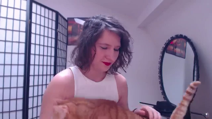 IntruderRorry