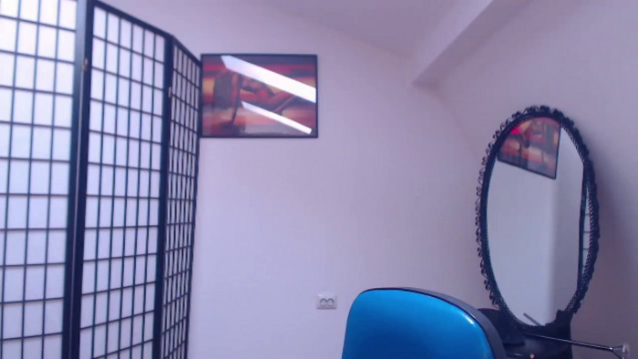 IntruderRorry