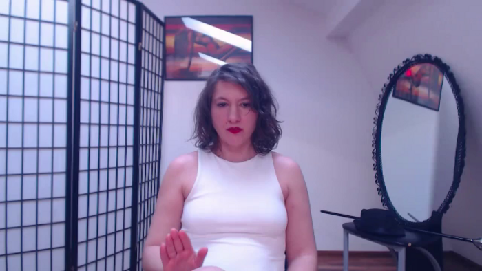 IntruderRorry