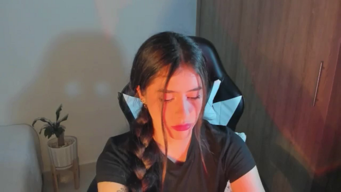 Iris_westt