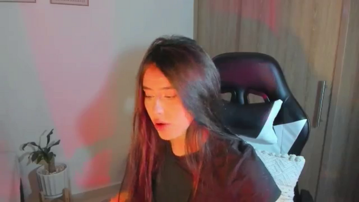 Iris_westt