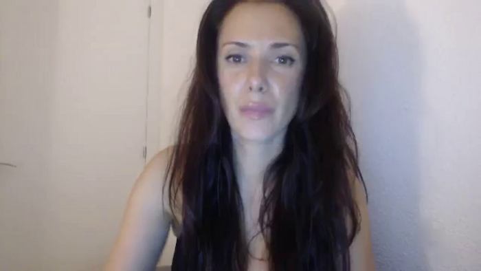 ItsLizi