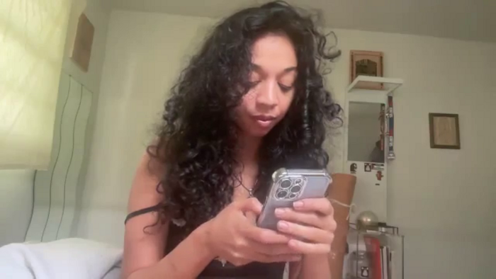 Jade_Haze