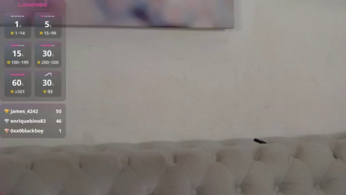 JanelleBrown_