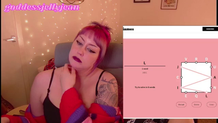 Jelly_Jean