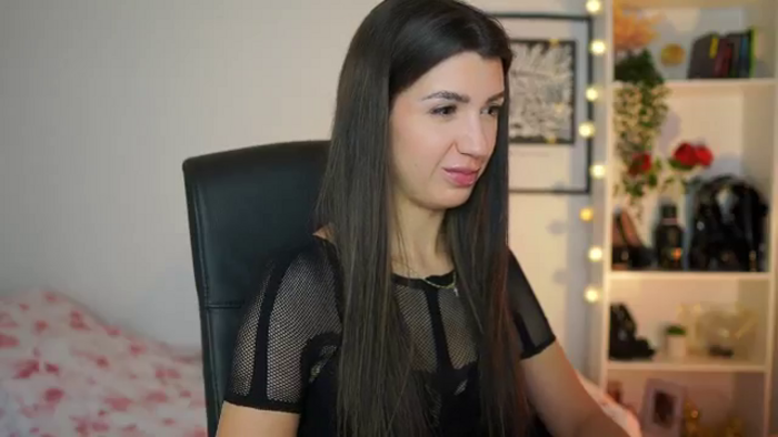 Julia_Roca