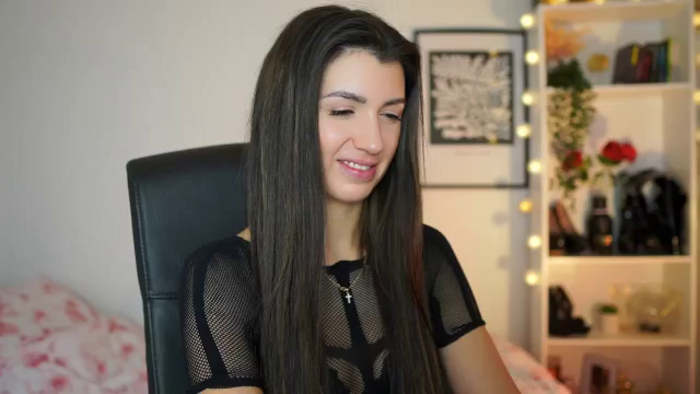 Julia_Roca