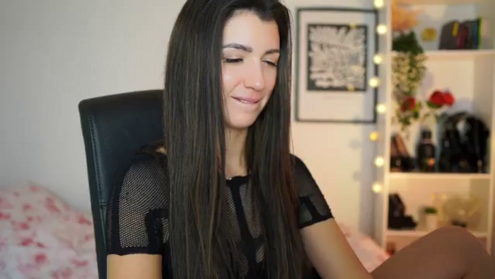Julia_Roca