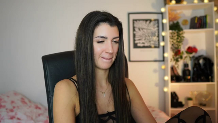 Julia_Roca