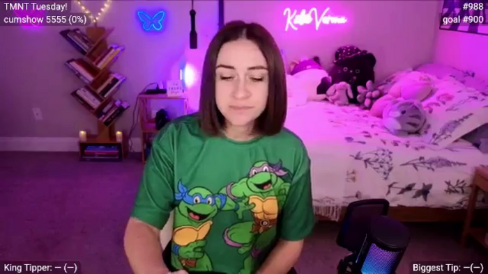 KatieVerona