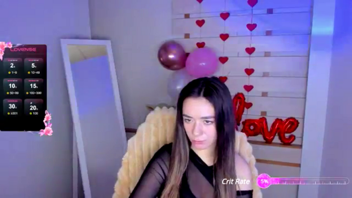 KiraLove