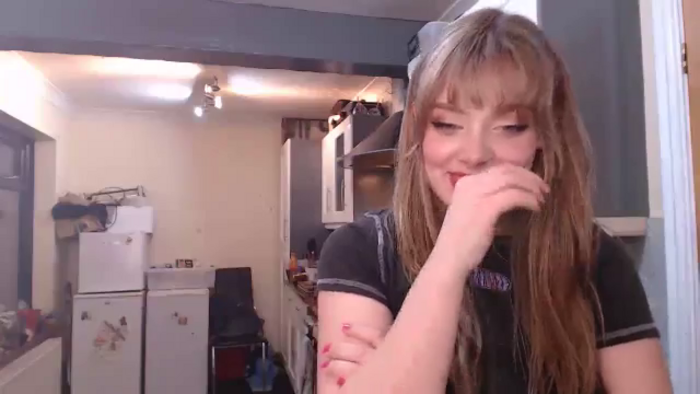 Kittycash3w
