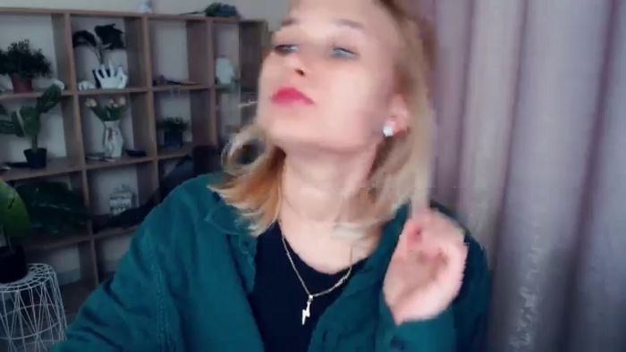 Kukla_kolduna