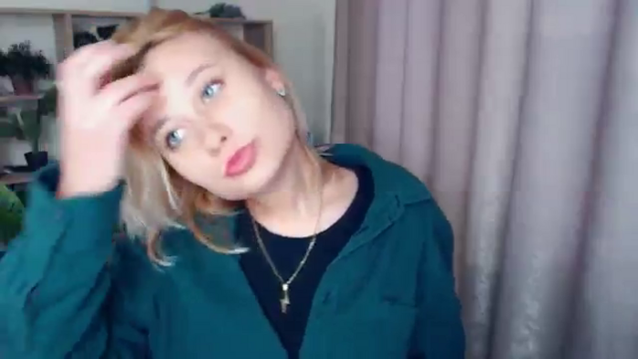 Kukla_kolduna