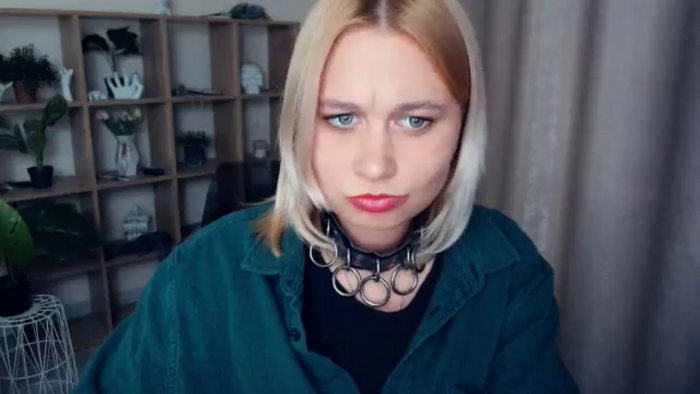 Kukla_kolduna