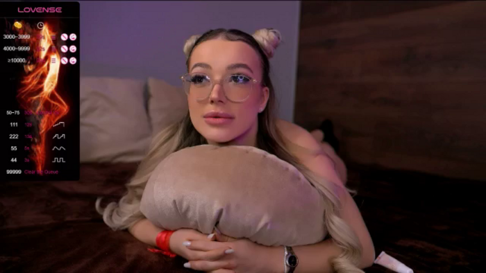KylieJoyce