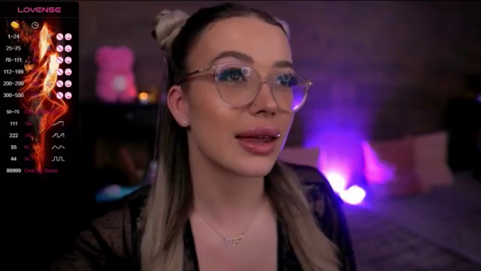 KylieJoyce