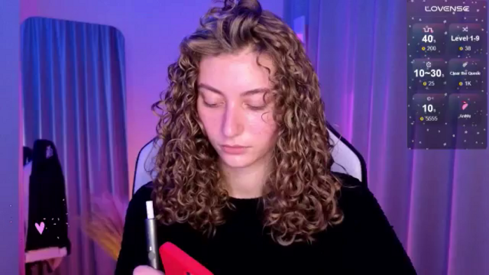Lady_Curls