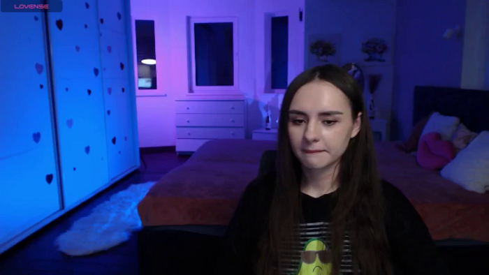 Lady_Luck0