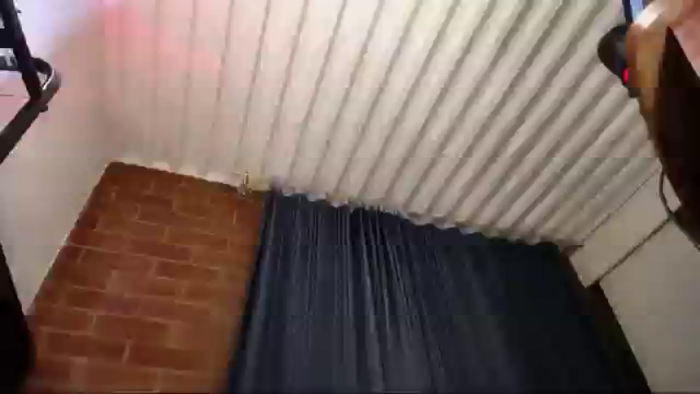 LauraKat