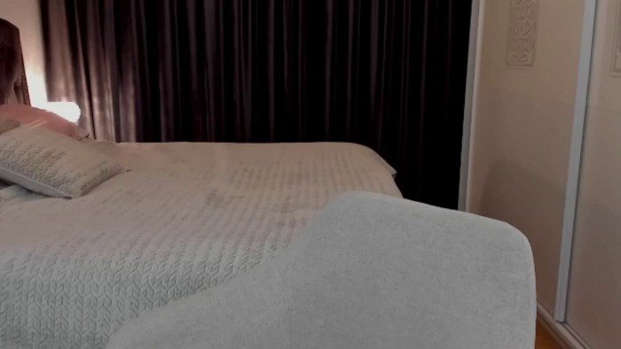 LenaLiveNow