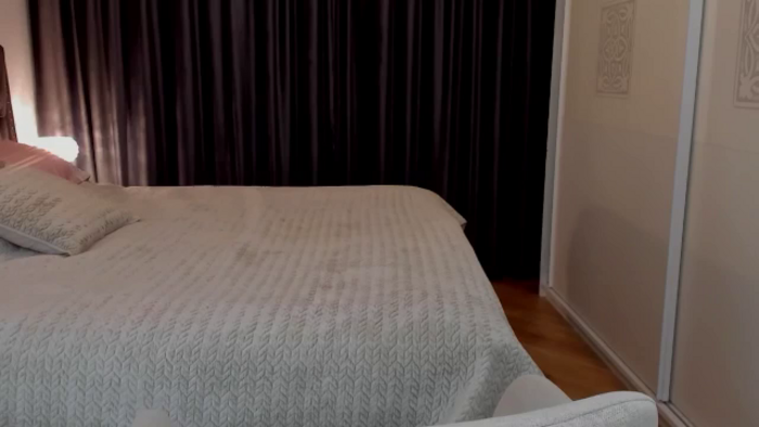 LenaLiveNow