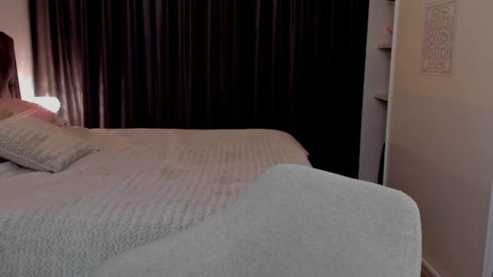 LenaLiveNow