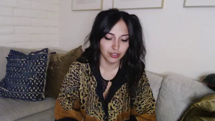 Lil_bunniii