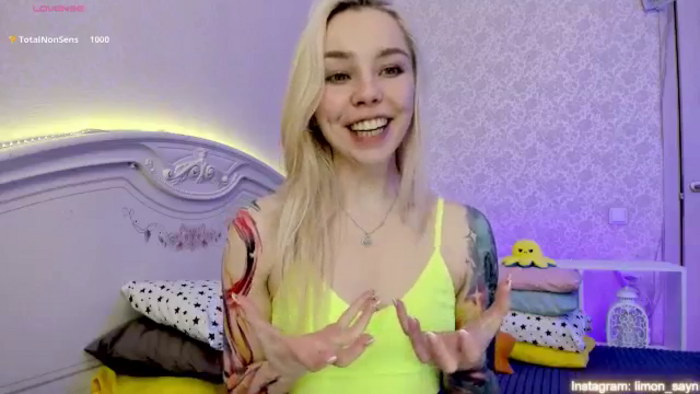 LilliMoore_