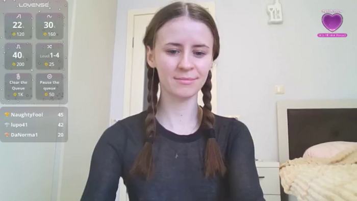 Lilly_Kersus