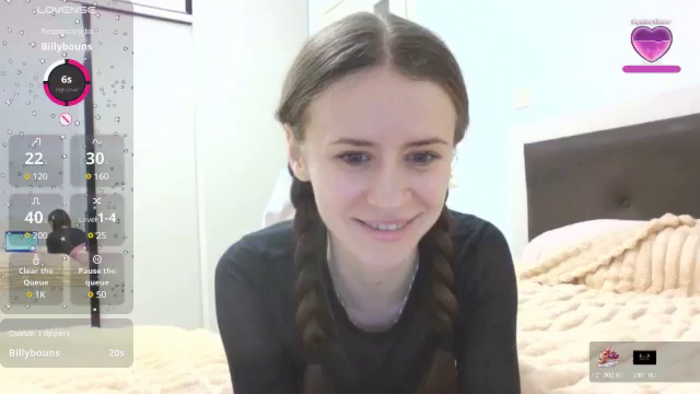 Lilly_Kersus