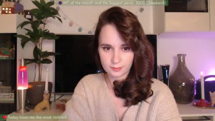 LizzyPeach