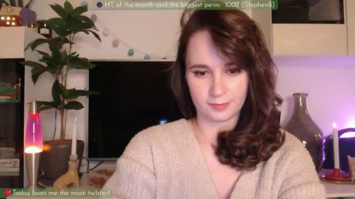 LizzyPeach